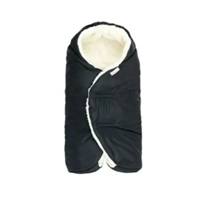 Baby Car Seat Blanket