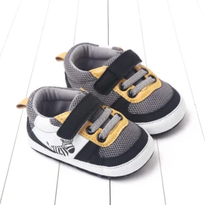 Infant Sneakers